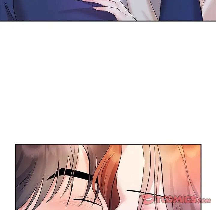 第32话 - 第45.jpg页