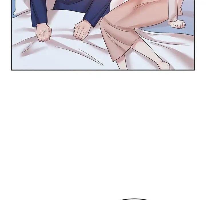 第32话 - 第64.jpg页