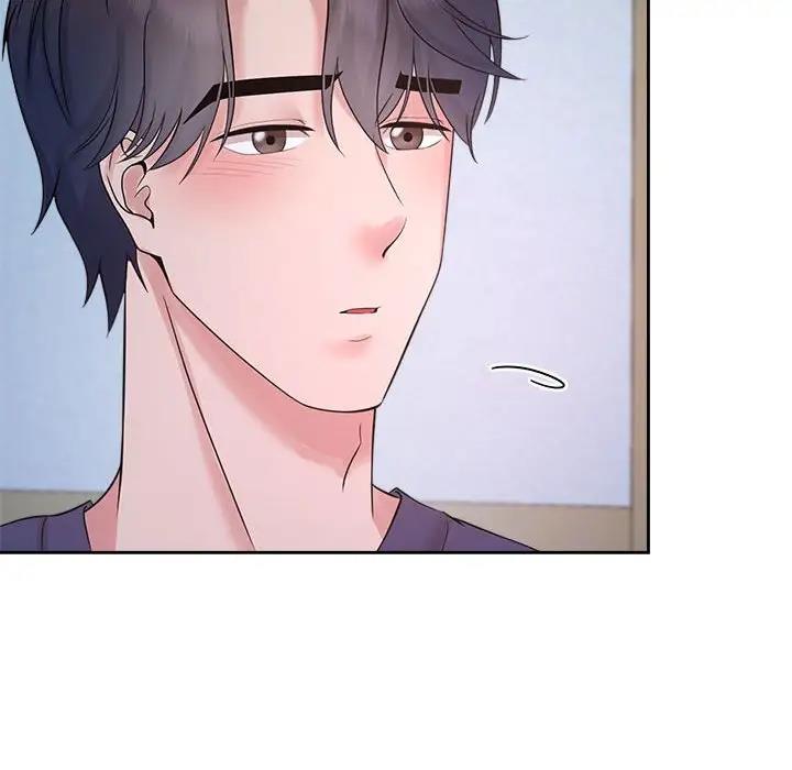 第32话 - 第74.jpg页