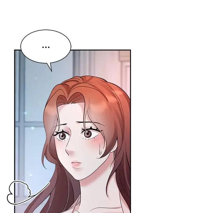 第32话 - 第77.jpg页