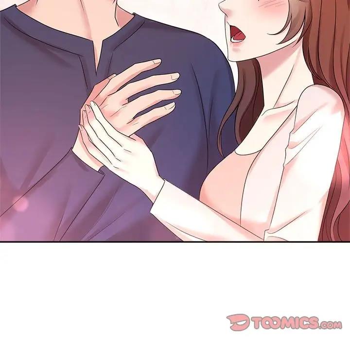 第32话 - 第81.jpg页