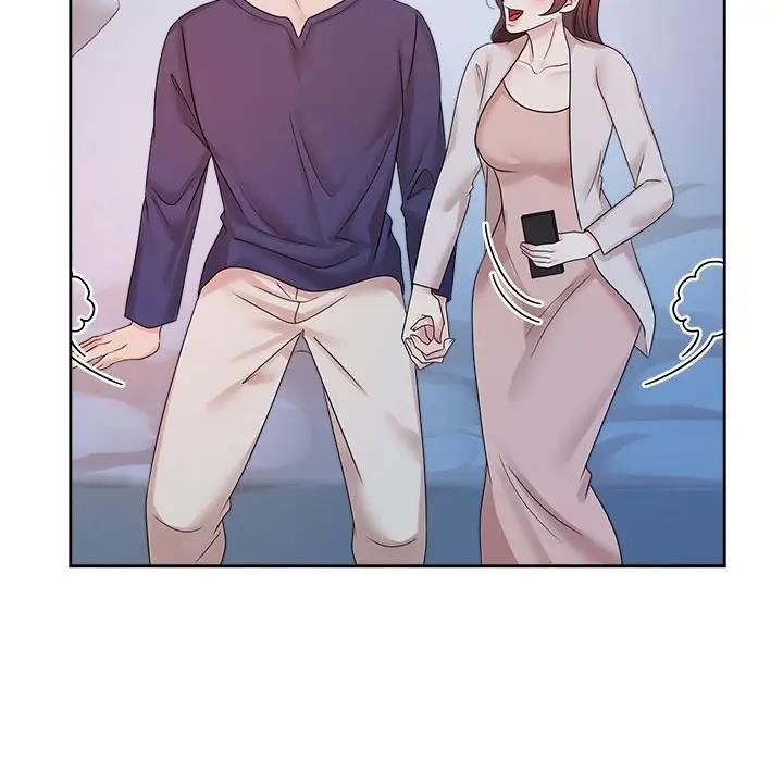 第32话 - 第85.jpg页