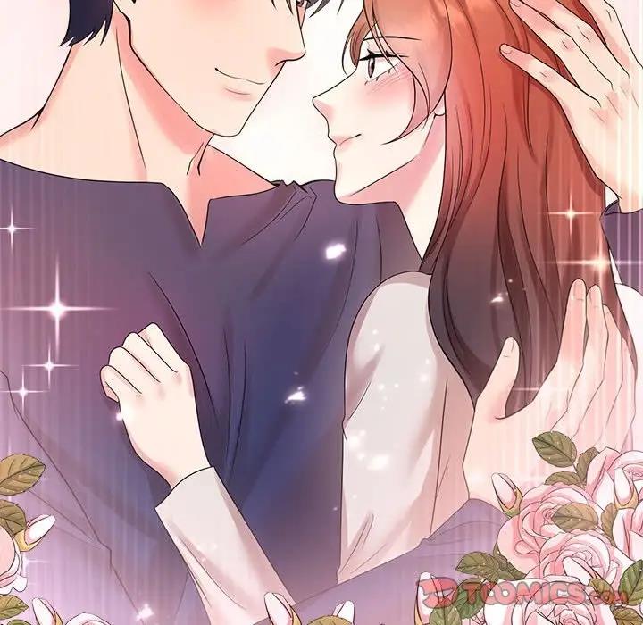 第32话 - 第105.jpg页