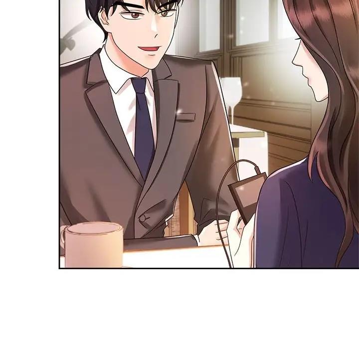 第32话 - 第112.jpg页