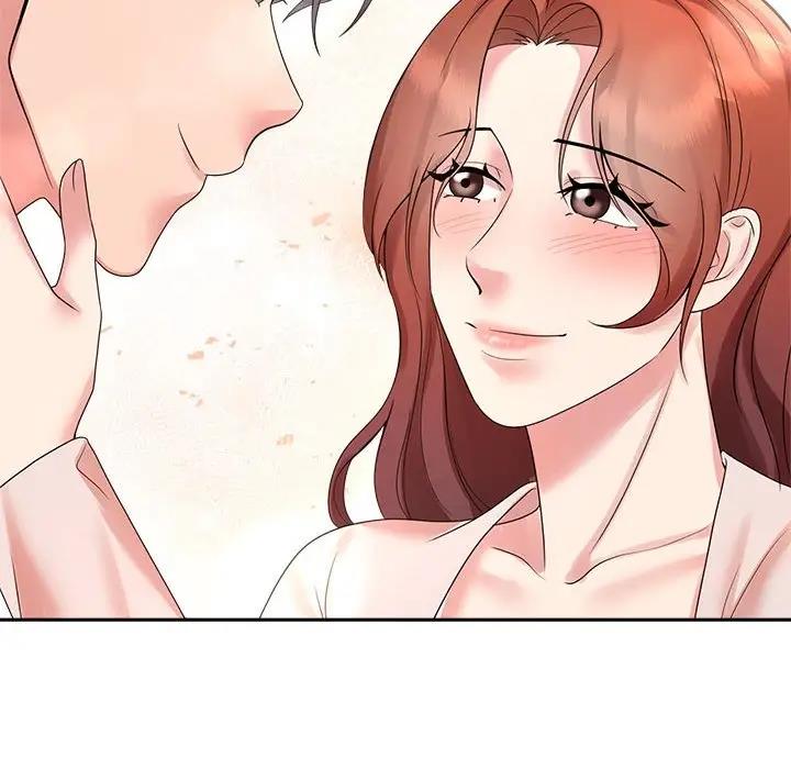 第32话 - 第114.jpg页