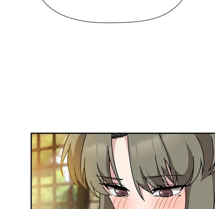第59话 - 第38.jpg页