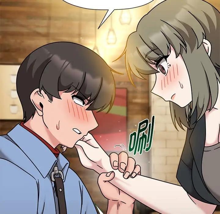 第59话 - 第61.jpg页