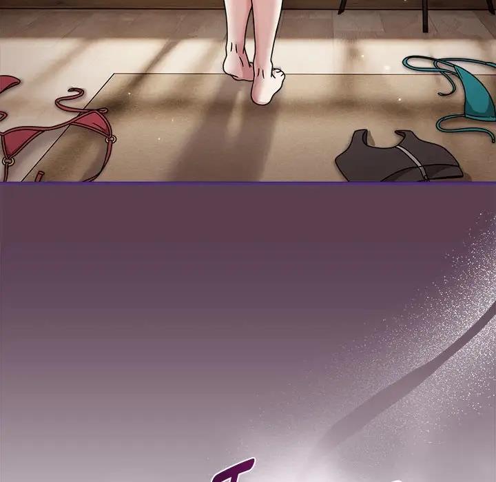 第59话 - 第122.jpg页