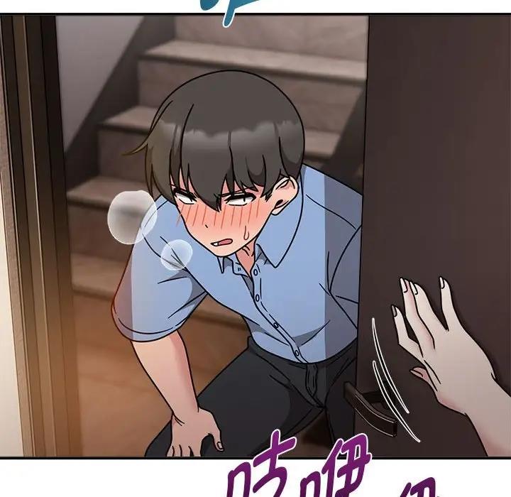 第59话 - 第131.jpg页