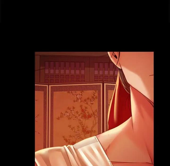 第25话 - 第23.jpg页
