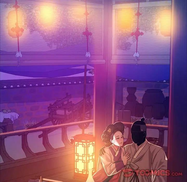 第25话 - 第102.jpg页