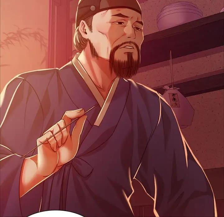 第25话 - 第149.jpg页