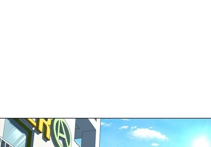 第13话 - 第1.jpg页