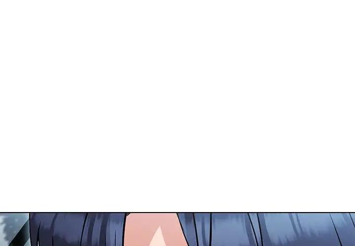 第13话 - 第4.jpg页