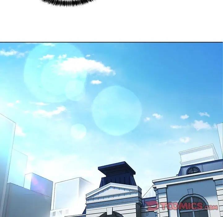 第13话 - 第30.jpg页