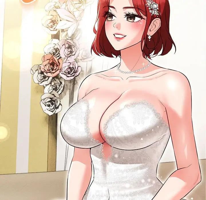 第13话 - 第37.jpg页