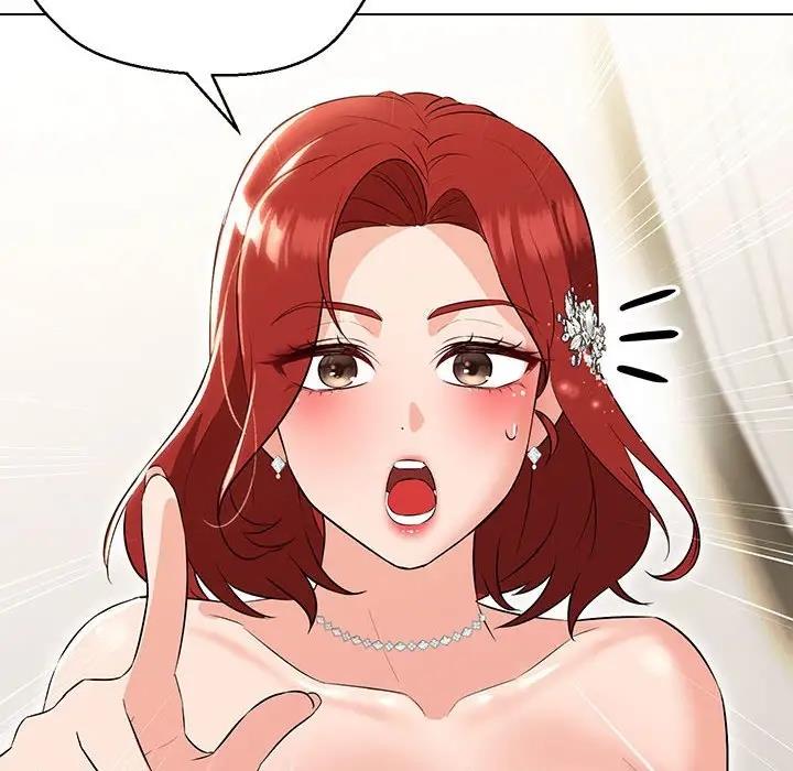 第13话 - 第46.jpg页