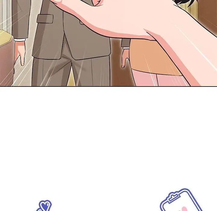 第13话 - 第49.jpg页