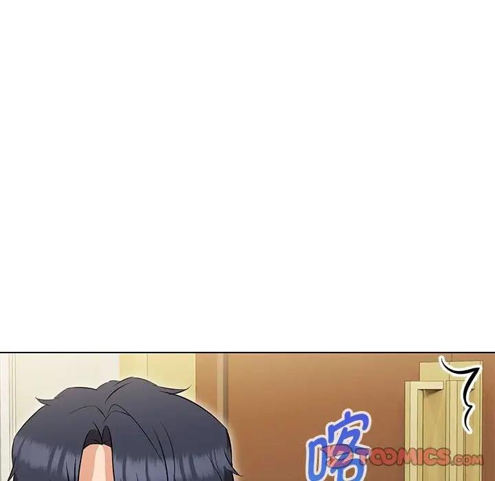第13话 - 第66.jpg页