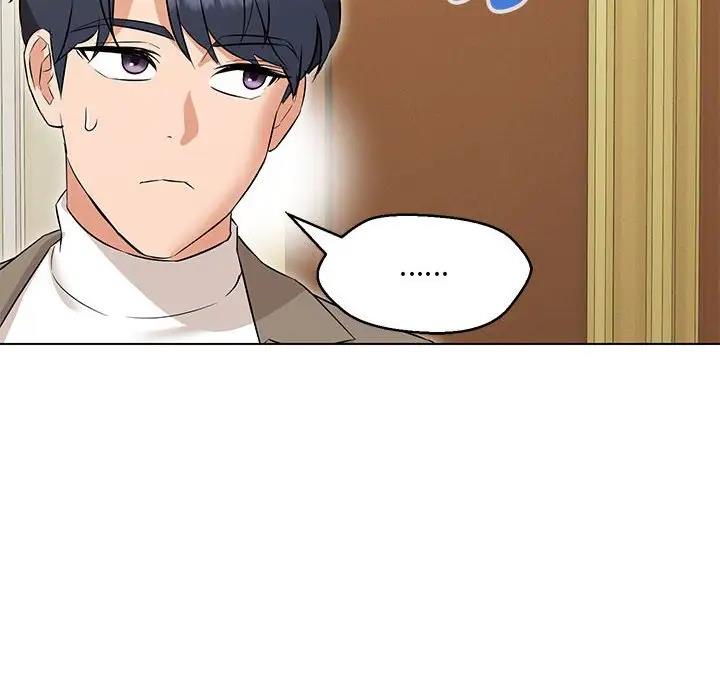 第13话 - 第67.jpg页
