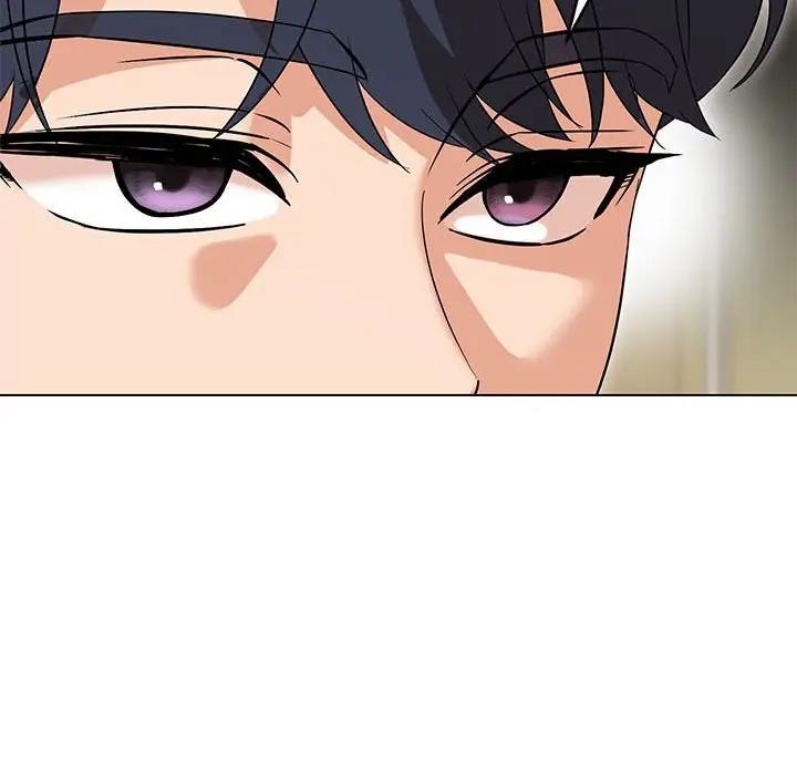 第13话 - 第85.jpg页
