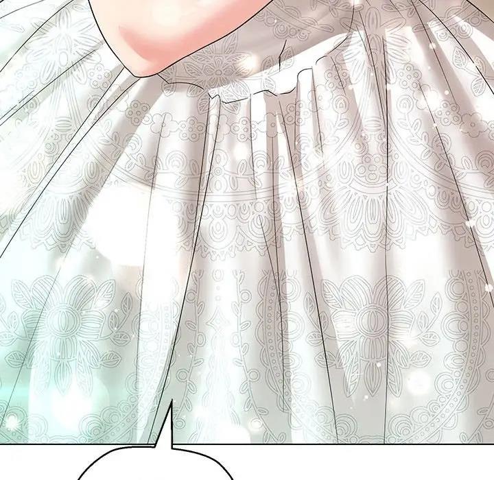 第13话 - 第98.jpg页