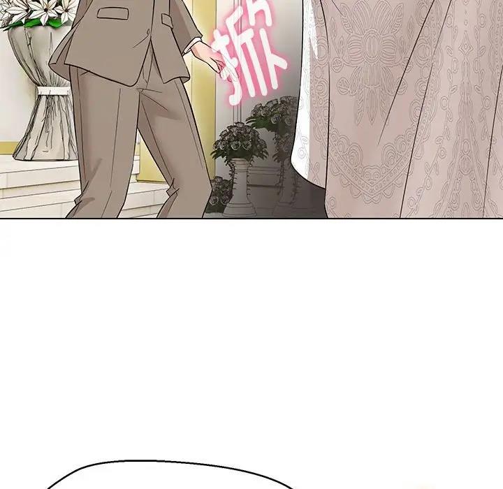 第13话 - 第112.jpg页