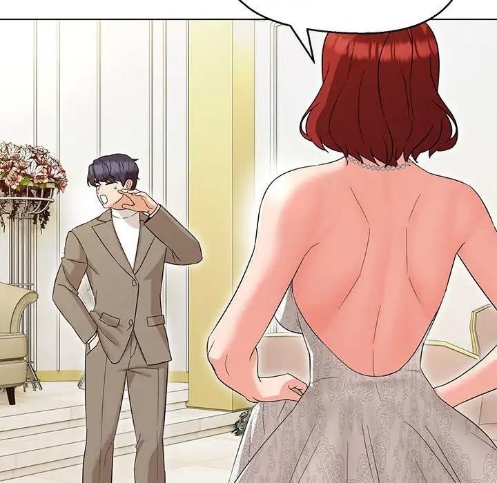 第13话 - 第118.jpg页