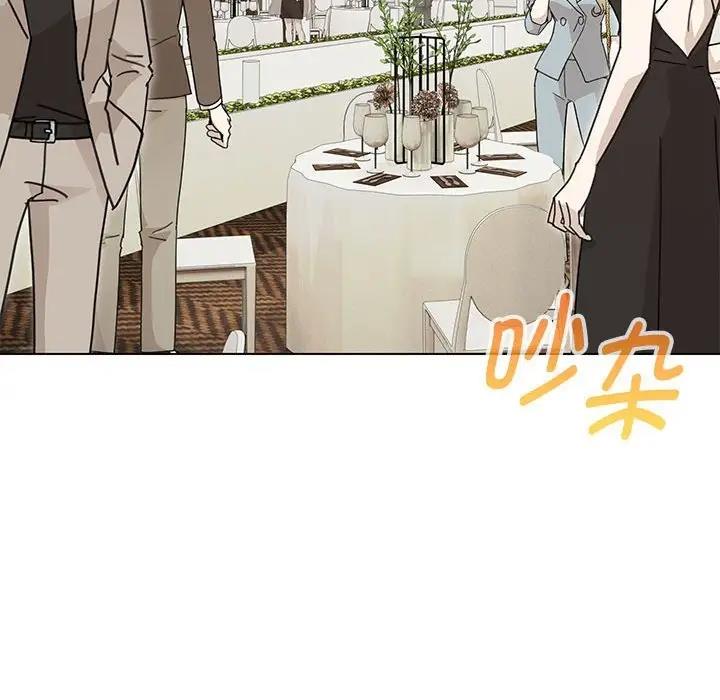 第13话 - 第128.jpg页