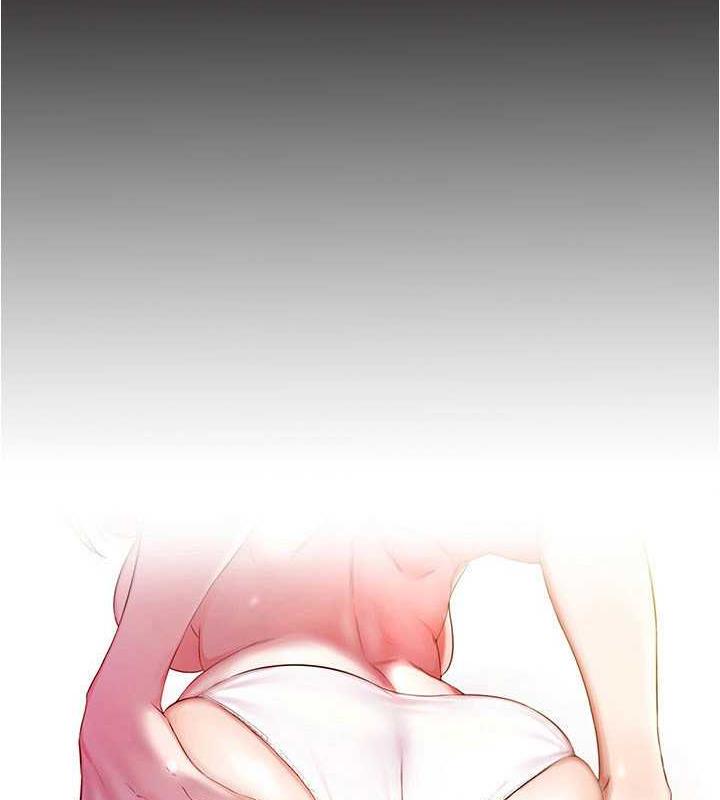 第186话-内裤…我只让你看一秒 - 第9.jpg页