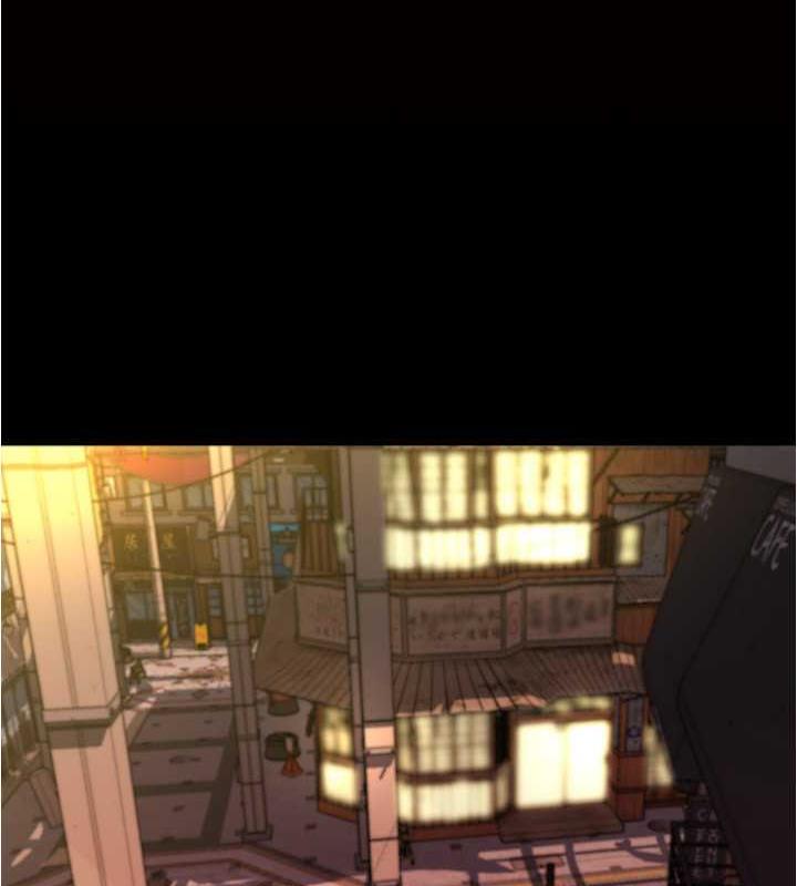 第186话-内裤…我只让你看一秒 - 第12.jpg页