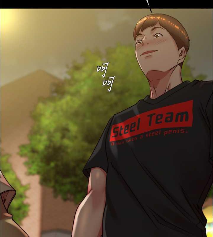 第186话-内裤…我只让你看一秒 - 第36.jpg页