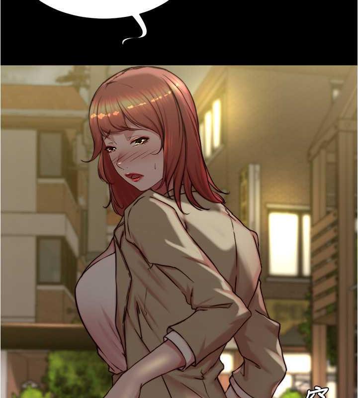 第186话-内裤…我只让你看一秒 - 第48.jpg页