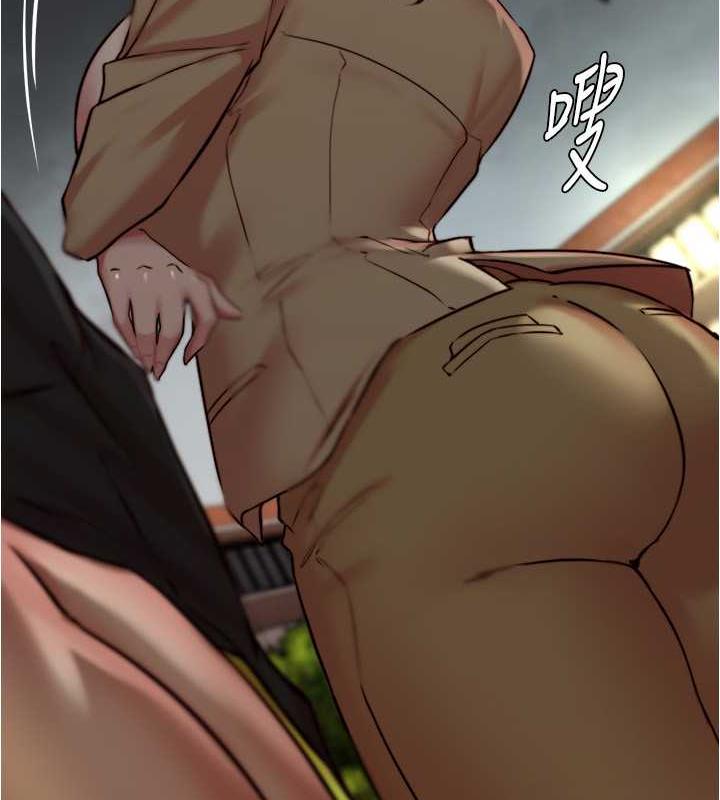 第186话-内裤…我只让你看一秒 - 第53.jpg页