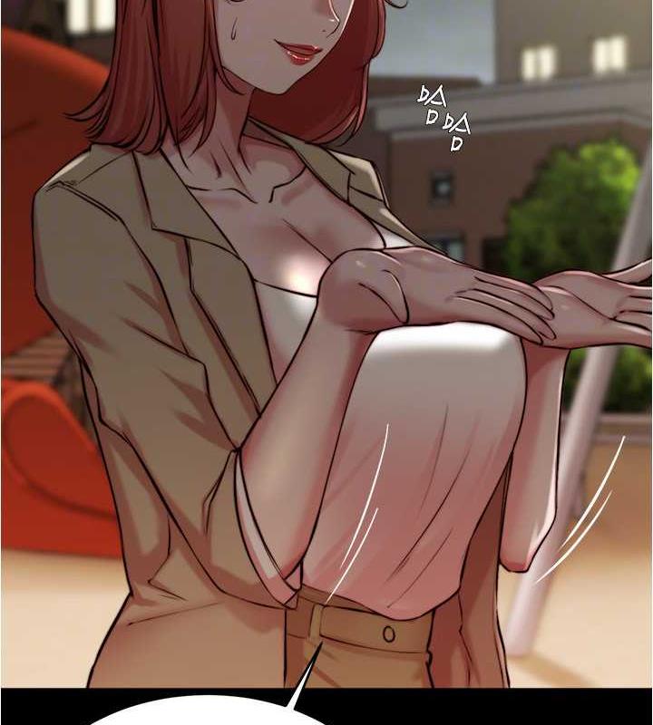 第186话-内裤…我只让你看一秒 - 第62.jpg页