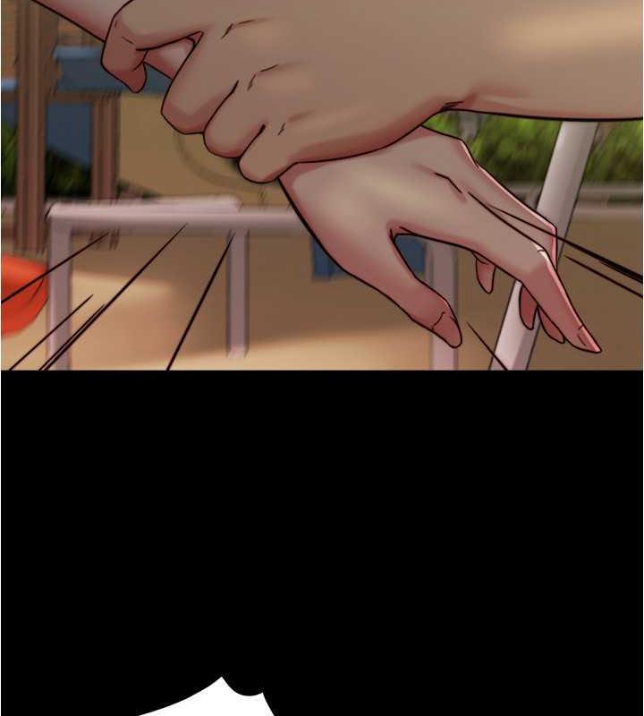 第186话-内裤…我只让你看一秒 - 第64.jpg页