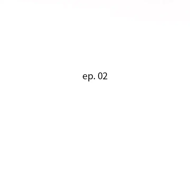第2话 - 第11.jpg页