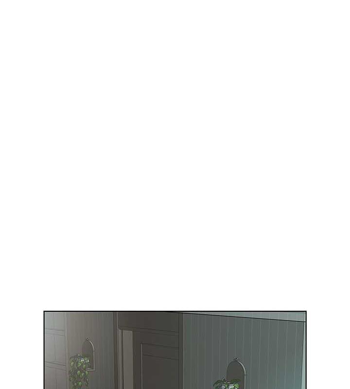 第40话-被视姦的快感 - 第5.jpg页
