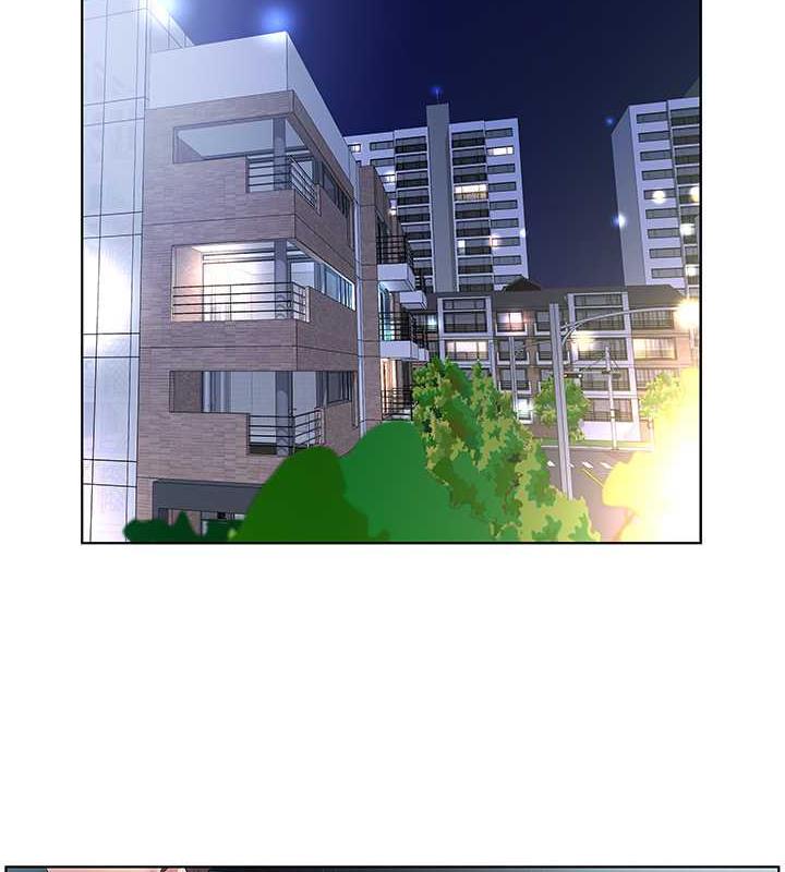 第40话-被视姦的快感 - 第9.jpg页