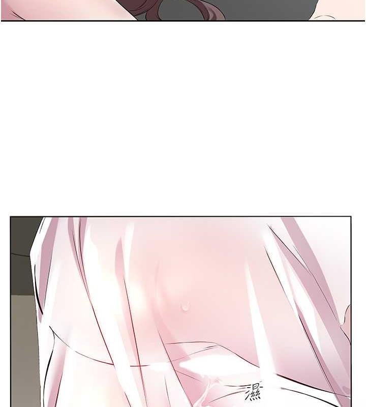 第40话-被视姦的快感 - 第13.jpg页