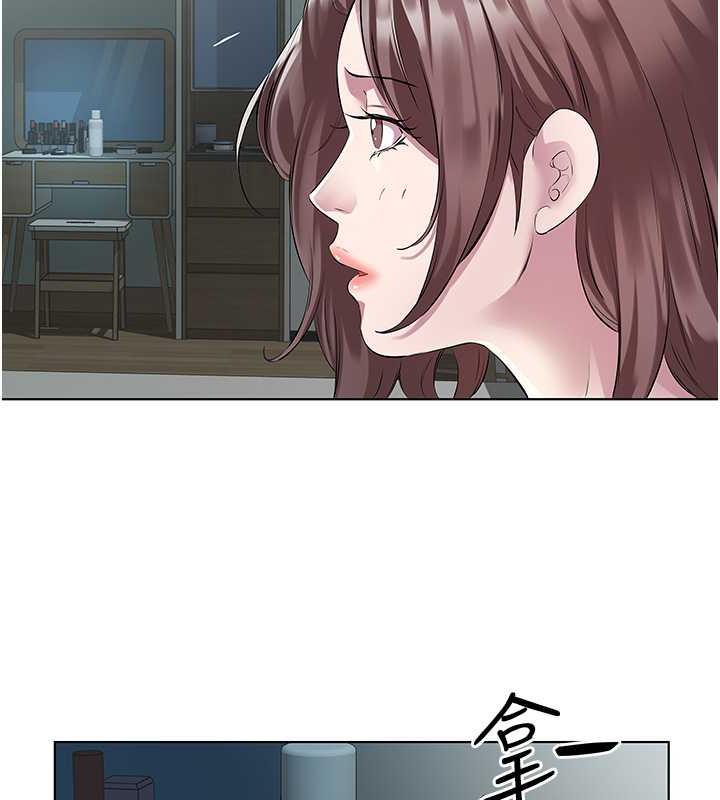 第40话-被视姦的快感 - 第19.jpg页
