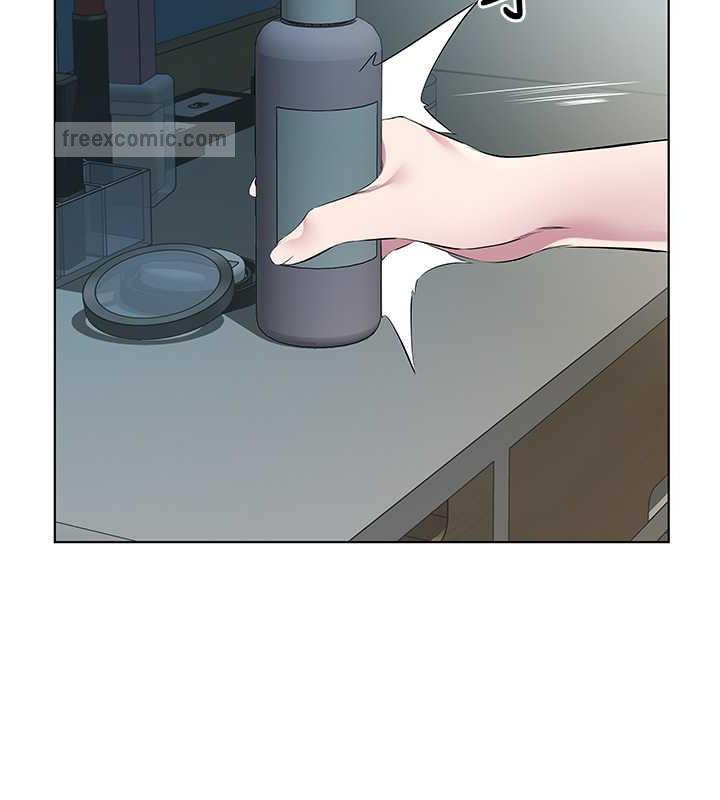 第40话-被视姦的快感 - 第20.jpg页