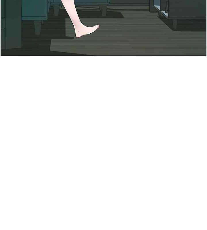 第40话-被视姦的快感 - 第22.jpg页
