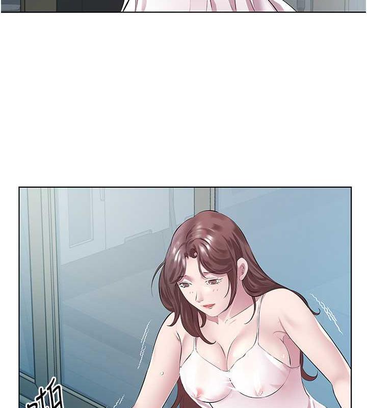 第40话-被视姦的快感 - 第24.jpg页