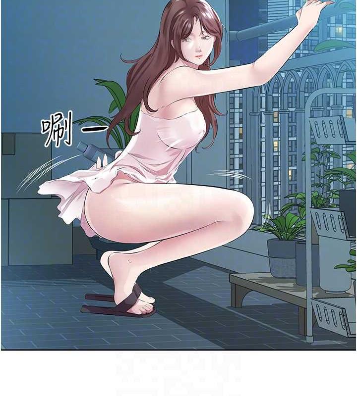 第40话-被视姦的快感 - 第27.jpg页