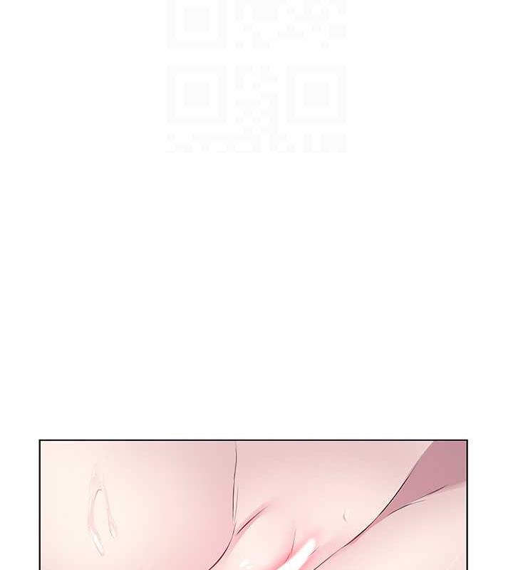 第40话-被视姦的快感 - 第28.jpg页