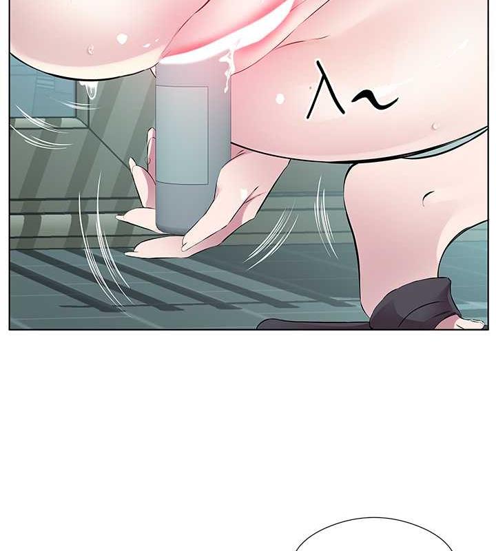 第40话-被视姦的快感 - 第30.jpg页