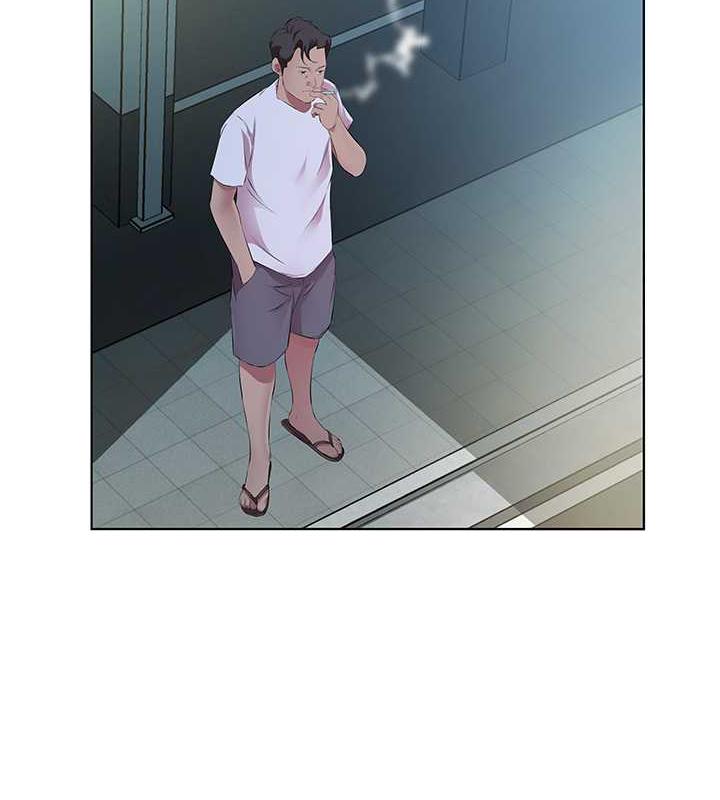 第40话-被视姦的快感 - 第36.jpg页
