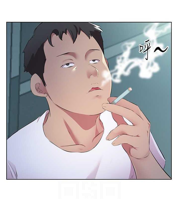 第40话-被视姦的快感 - 第37.jpg页