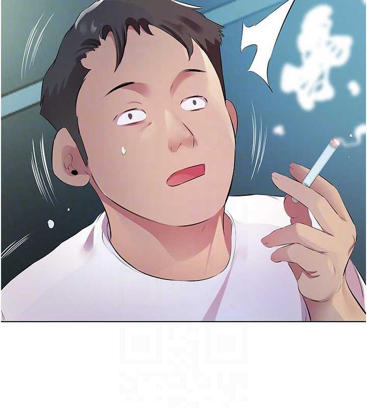 第40话-被视姦的快感 - 第39.jpg页